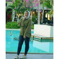 Ghadeer Muhamed