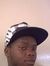Danco C...