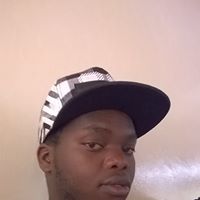 Danco Chumba