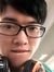 Nhan Bui