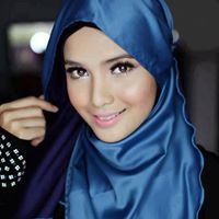 Nermin Mohamed