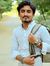 SyEd Sh...