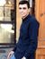 Taher Alaa