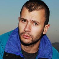 Александър Караджов