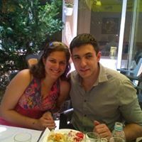 Виктор Николов