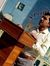 Malik R...