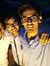 Sahil S...