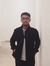 Arief Bakhtiar D.