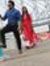 Salman ...