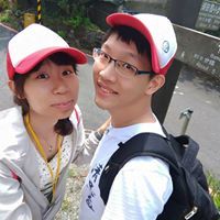 Ihsin Chen