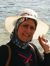 Sahar M...
