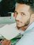 RaHul S...