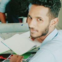 RaHul SiVan