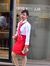 Shweta ...