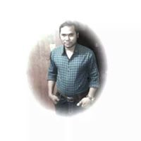 Imran Hasan
