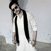 कायस्थ सक्सेना