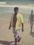Tharun ...