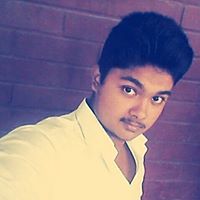 Mmi Dreader