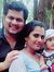 Revathy...