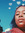 Adeja Marshall (dejasfictionalworld) | 3 comments