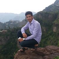 ابراهيم الاسد