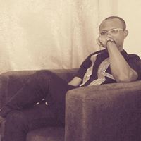 Chinonye Emmanuel