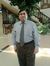 Aijaz H...