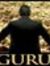 Guru Pr...