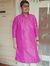 Rahul V...