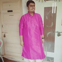 Rahul Velankar