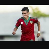 محمد الشناوي