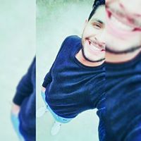 Abdelrahman K.