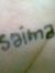 Saima S...