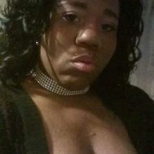 Tanya Greer