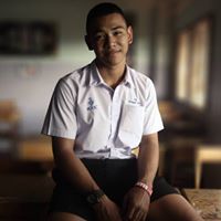 จักรกฤษณ์ จักรกฤษณ์