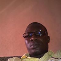 Adeleke Ademola