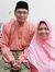 Nurul I...