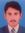 Saif Ullah