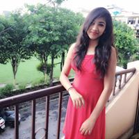 Riya Garg