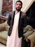 Farrukh...