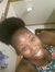 JayTee ...