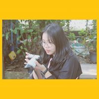 Watcharaporn Thipsot