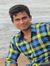 Praveen...