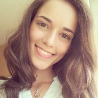 Мартина Стоянова