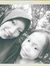Hanna R...