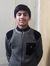 Syed M.