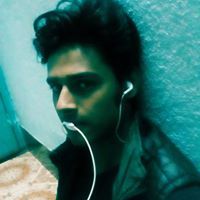 Debarun Chatterjee