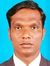 Aruna C...