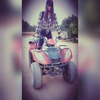 Choupi Nette