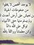 Rasha M...